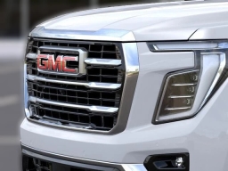 GMC Yukon XL Elevation 4WD 4dr 2026
