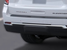 GMC Yukon XL Elevation 4WD 4dr 2026