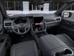 GMC Yukon XL Elevation 4WD 4dr 2026