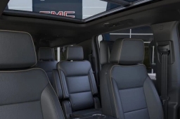 GMC Yukon XL Elevation 4WD 4dr 2026