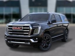 GMC Yukon XL Elevation 4WD 4dr 2026