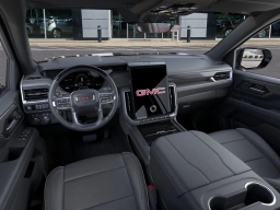 GMC Yukon XL Elevation 4WD 4dr 2026