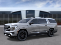 GMC Yukon XL Elevation 4WD 4dr 2026