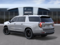 GMC Yukon XL Elevation 4WD 4dr 2026