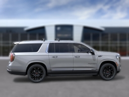 GMC Yukon XL Elevation 4WD 4dr 2026