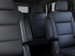 GMC Yukon XL Elevation 4WD 4dr 2026