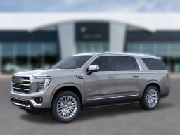 GMC Yukon XL Elevation 4WD 4dr 2026