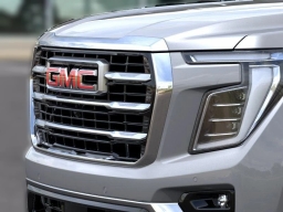 GMC Yukon XL Elevation 4WD 4dr 2026