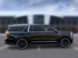 GMC Yukon XL Elevation 4WD 4dr 2026