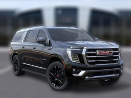 GMC Yukon XL Elevation 4WD 4dr 2026