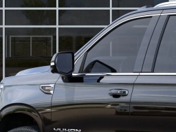 GMC Yukon XL Elevation 4WD 4dr 2026