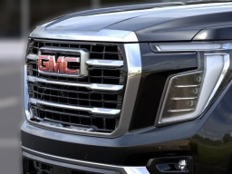 GMC Yukon XL Elevation 4WD 4dr 2026