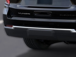 GMC Yukon XL Elevation 4WD 4dr 2026