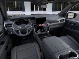 GMC Yukon XL Elevation 4WD 4dr 2026