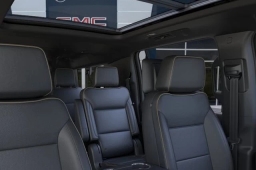 GMC Yukon XL Elevation 4WD 4dr 2026