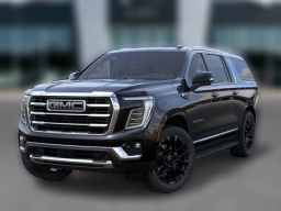 GMC Yukon XL Elevation 4WD 4dr 2026