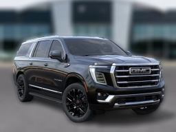 GMC Yukon XL Elevation 4WD 4dr 2026