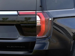 GMC Yukon XL Elevation 4WD 4dr 2026
