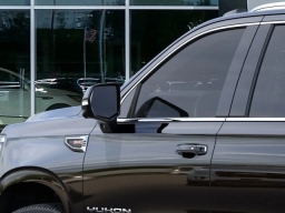 GMC Yukon XL Elevation 4WD 4dr 2026