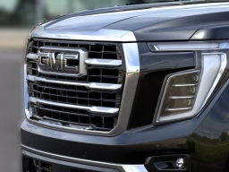 GMC Yukon XL Elevation 4WD 4dr 2026