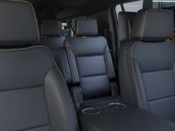 GMC Yukon XL Elevation 4WD 4dr 2026