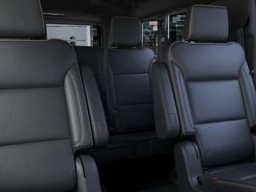 GMC Yukon XL Elevation 4WD 4dr 2026