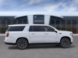 GMC Yukon XL Elevation 4WD 4dr 2026