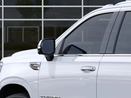 GMC Yukon XL Elevation 4WD 4dr 2026