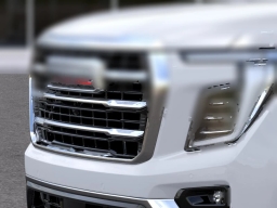 GMC Yukon XL Elevation 4WD 4dr 2026