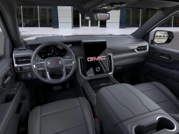 GMC Yukon XL Elevation 4WD 4dr 2026