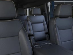 GMC Yukon XL Elevation 4WD 4dr 2026