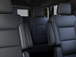 GMC Yukon XL Elevation 4WD 4dr 2026