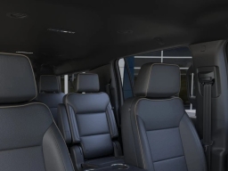 GMC Yukon XL Elevation 4WD 4dr 2026