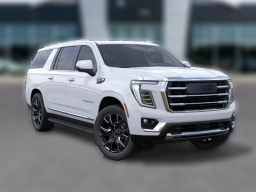 GMC Yukon XL Elevation 4WD 4dr 2026