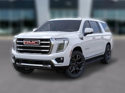 GMC Yukon XL Elevation 4WD 4dr 2026