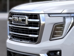 GMC Yukon XL Elevation 4WD 4dr 2026