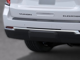 GMC Yukon XL Elevation 4WD 4dr 2026