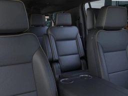 GMC Yukon XL Elevation 4WD 4dr 2026