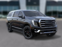 GMC Yukon XL Elevation 4WD 4dr 2026