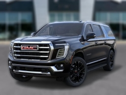 GMC Yukon XL Elevation 4WD 4dr 2026