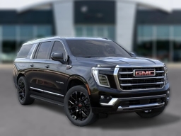 GMC Yukon XL Elevation 4WD 4dr 2026
