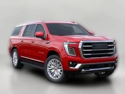 GMC Yukon XL Elevation 4WD 4dr 2026