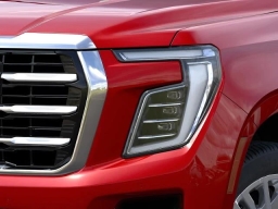 GMC Yukon XL Elevation 4WD 4dr 2026