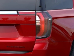 GMC Yukon XL Elevation 4WD 4dr 2026