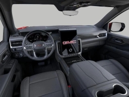 GMC Yukon XL Elevation 4WD 4dr 2026