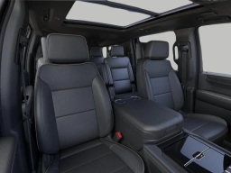 GMC Yukon XL Elevation 4WD 4dr 2026