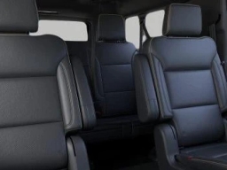 GMC Yukon XL Elevation 4WD 4dr 2026