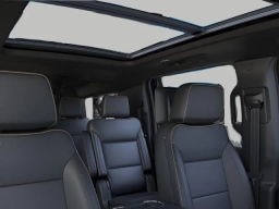 GMC Yukon XL Elevation 4WD 4dr 2026