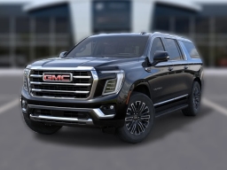 GMC Yukon XL Elevation 4WD 4dr 2026