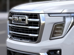 GMC Yukon XL Elevation 4WD 4dr 2026